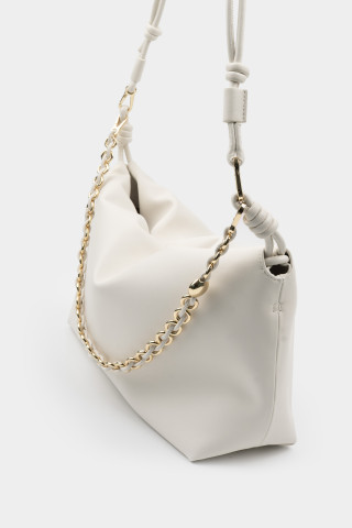 Тоут молочный