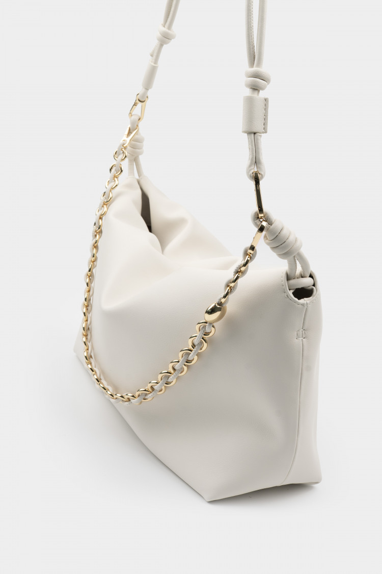 Тоут молочный