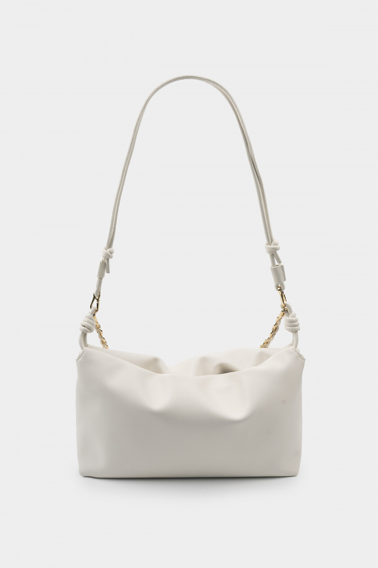 Тоут молочный