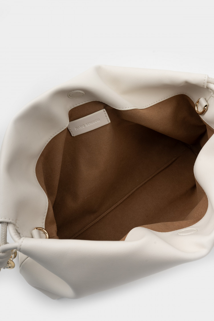 Тоут молочный