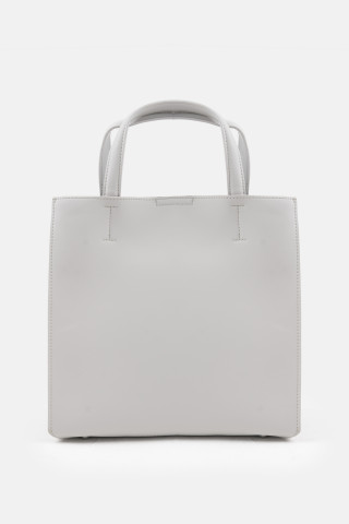 Тоут пепельный