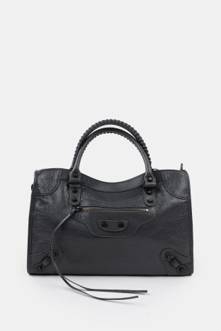 Тоут графит