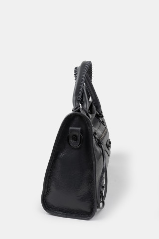 Тоут графит