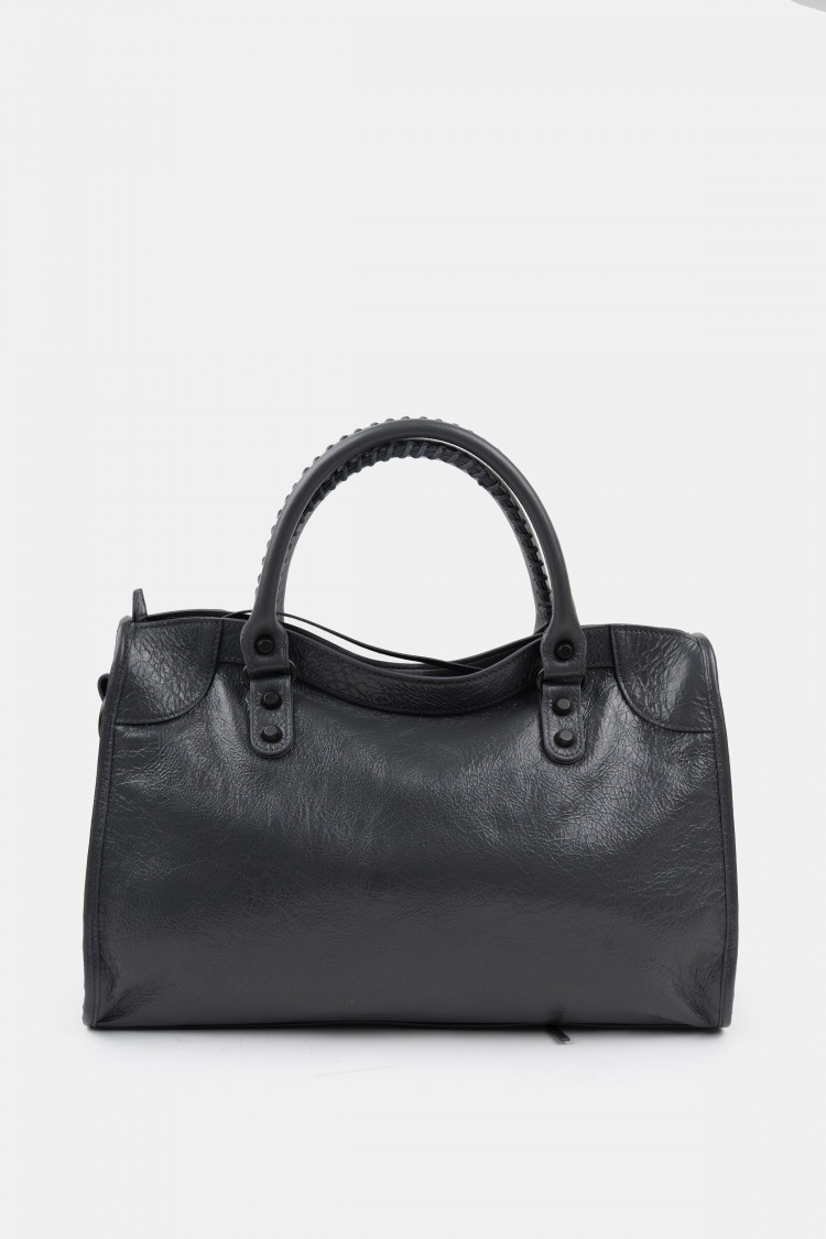 Тоут графит