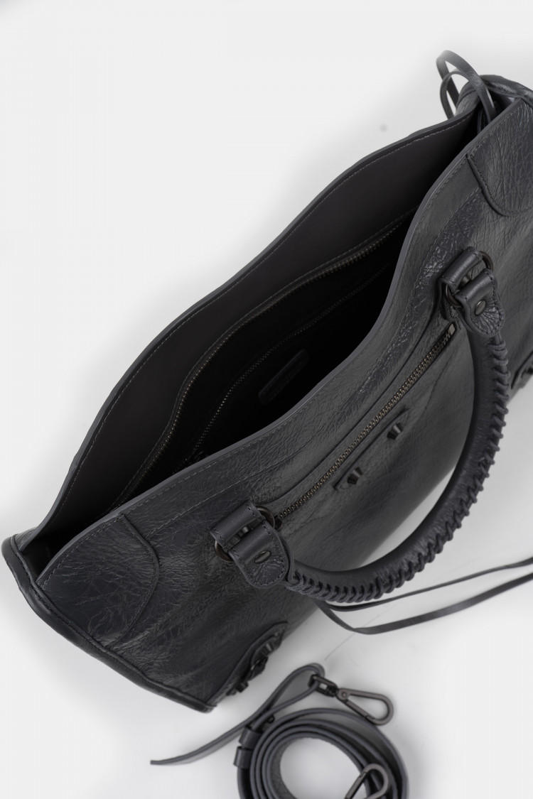 Тоут графит