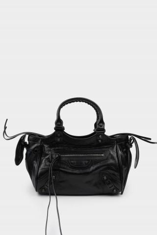 Боулер черный жемчуг