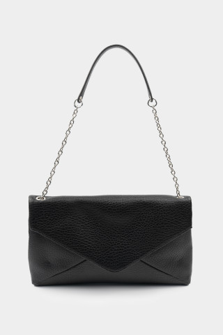 Тоут черный жемчуг