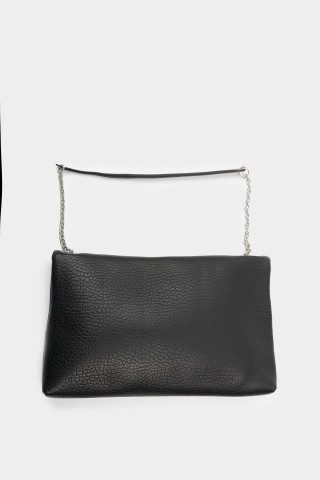 Тоут черный жемчуг