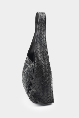 Тоут черный жемчуг