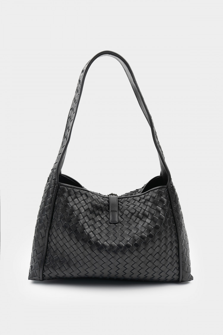 Тоут черный жемчуг