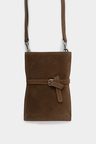 Сумка-чехол Mario Berlucci