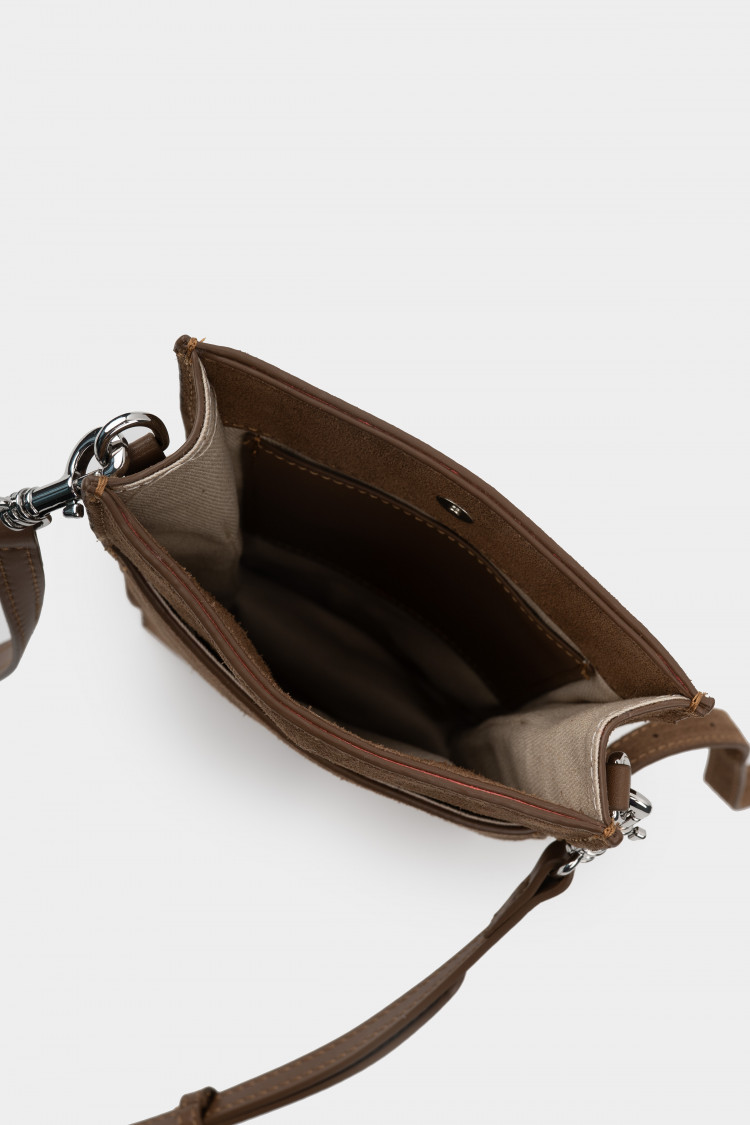 Сумка-чехол Mario Berlucci