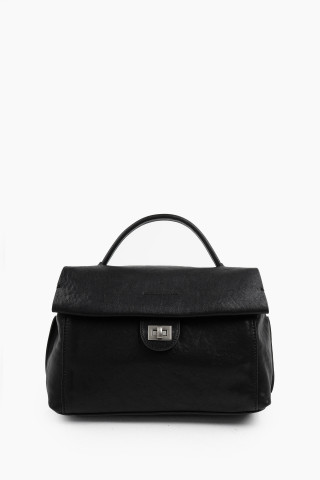 Тоут черный жемчуг