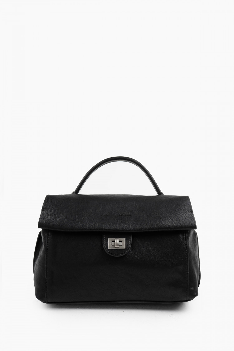 Тоут черный жемчуг