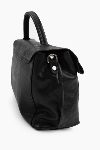 Тоут черный жемчуг