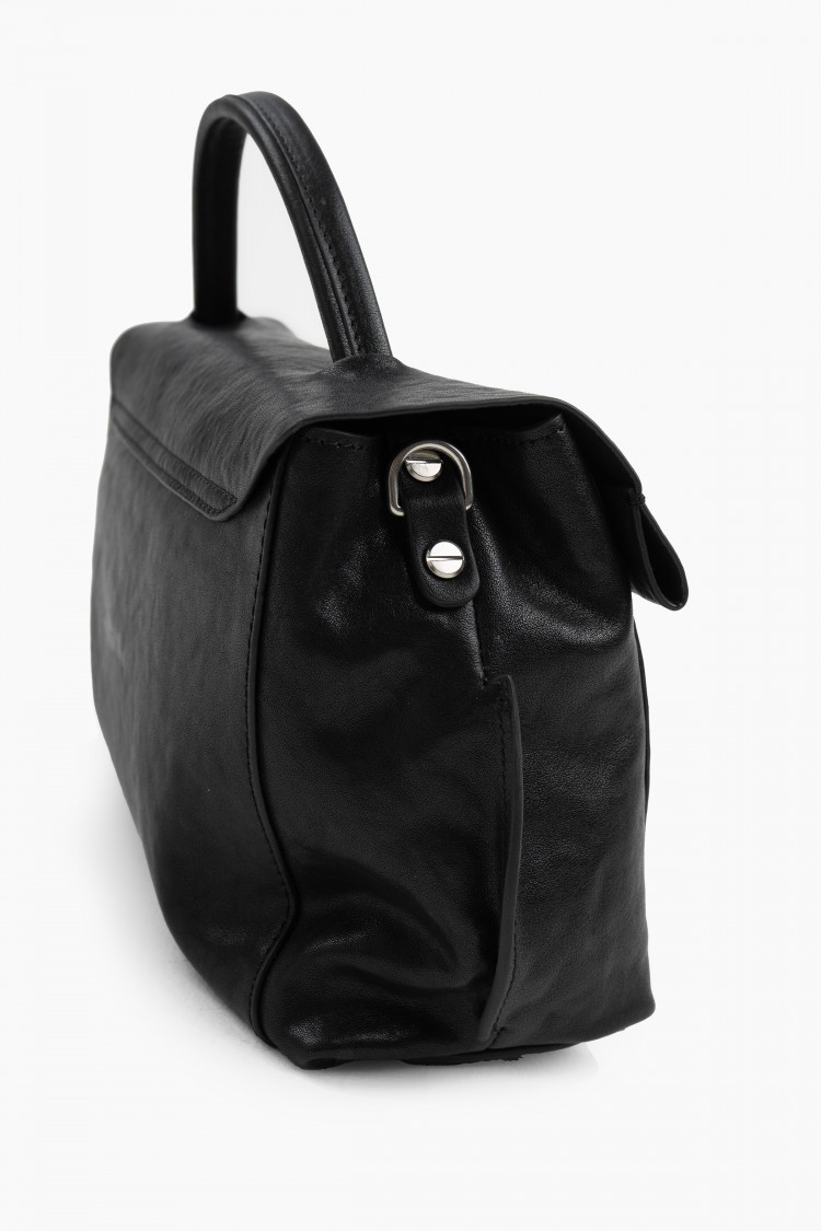 Тоут черный жемчуг