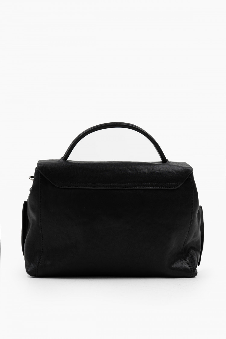 Тоут черный жемчуг