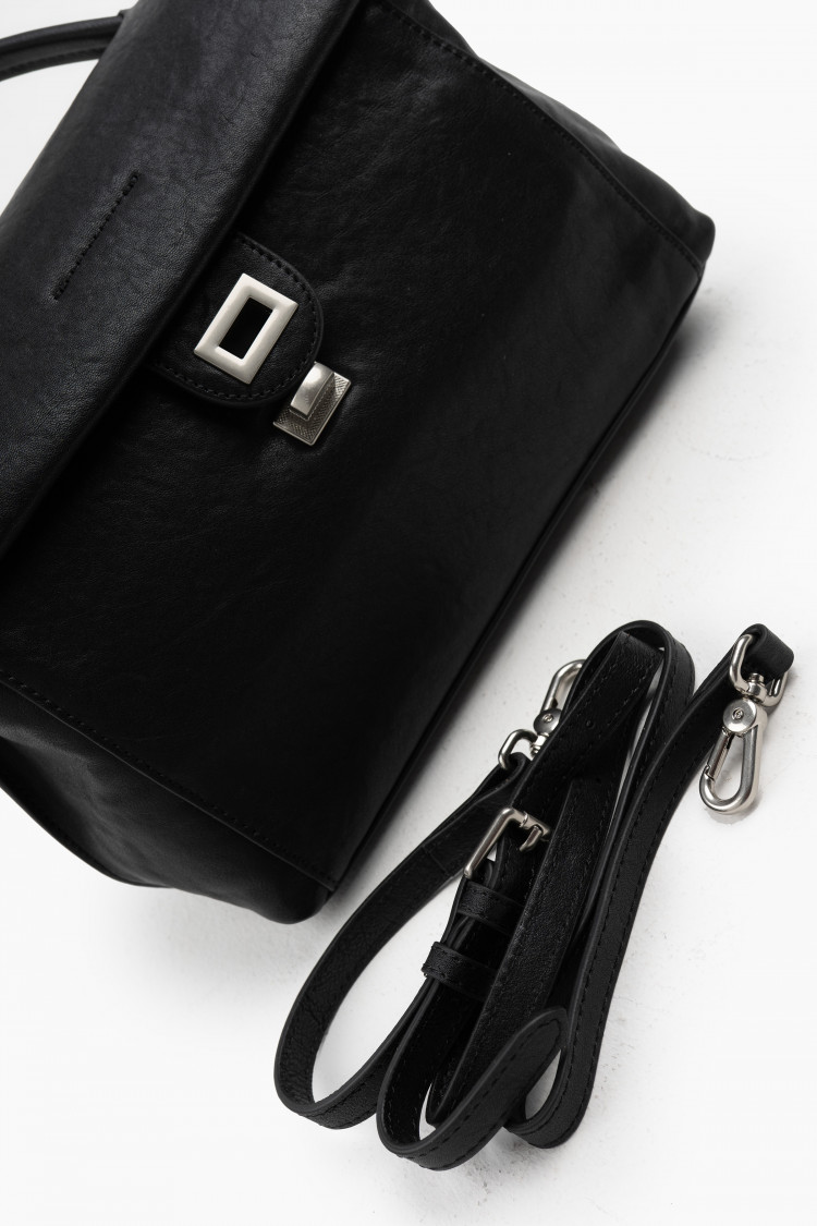 Тоут черный жемчуг