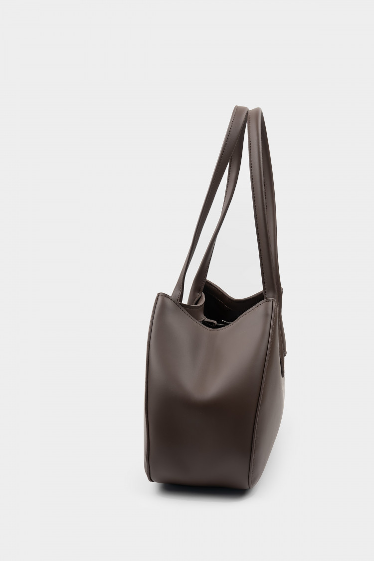 Багет древесный