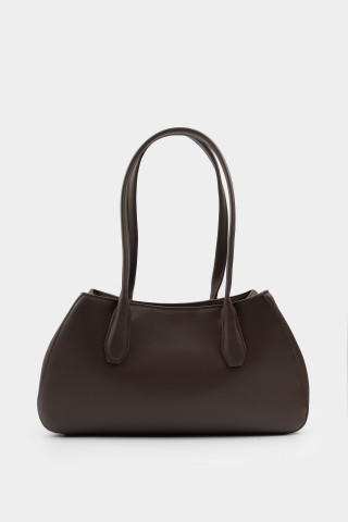 Багет древесный