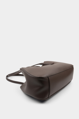 Багет древесный