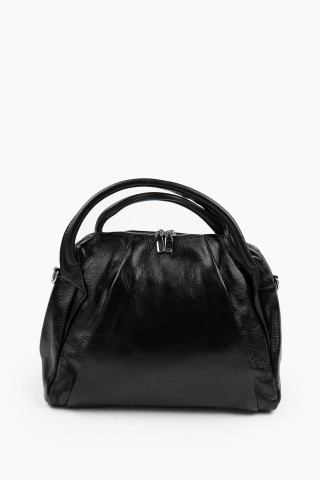 Боулер черный жемчуг