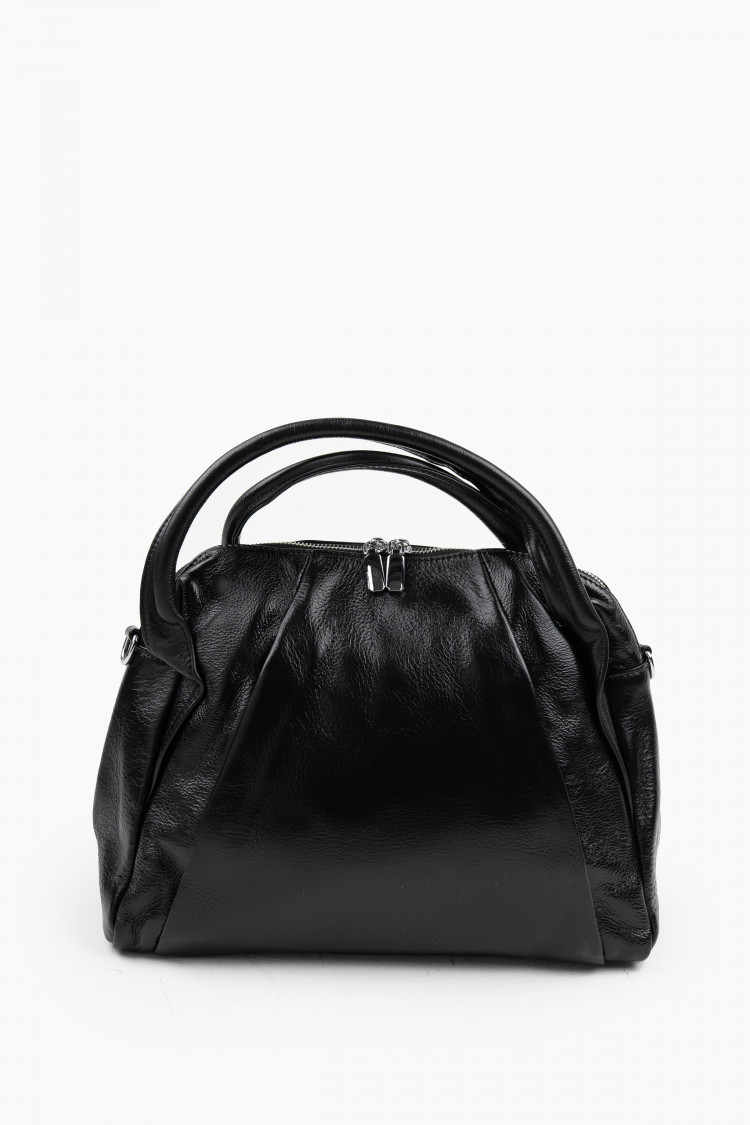 Боулер черный жемчуг