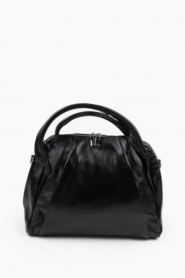 Боулер черный жемчуг Боулер черный жемчуг