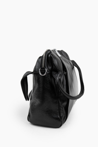 Боулер черный жемчуг