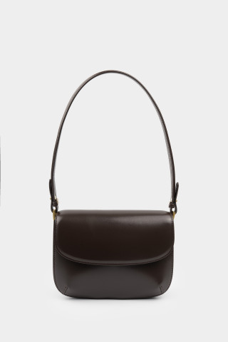 Багет древесный