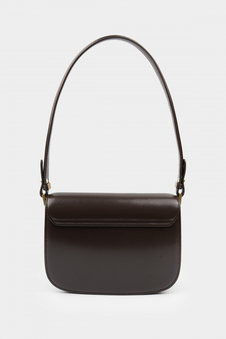 Багет древесный