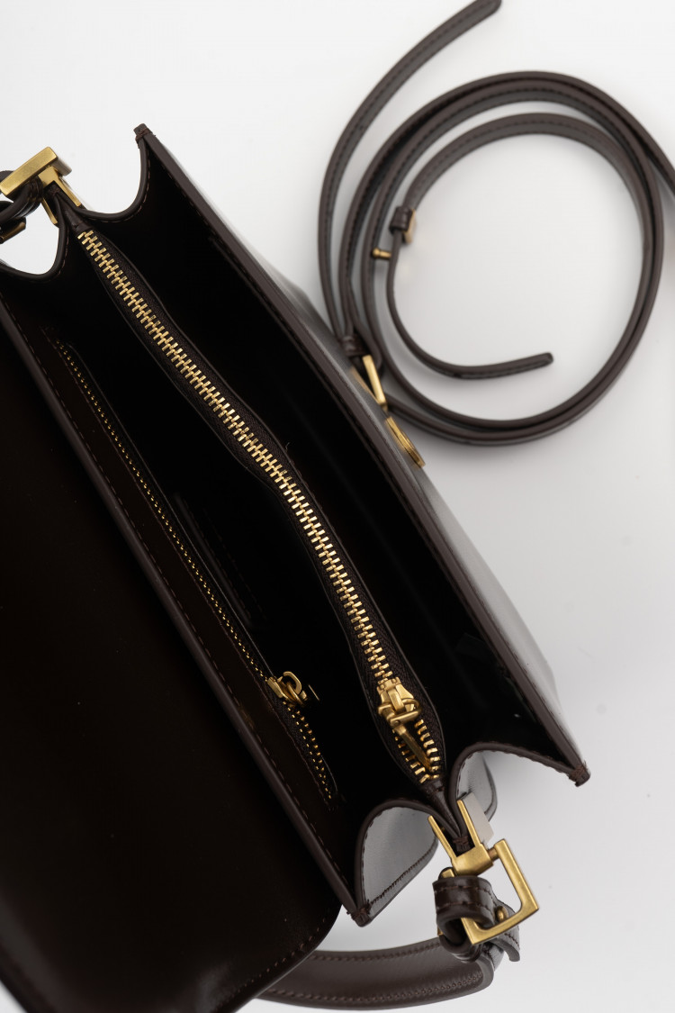 Багет древесный