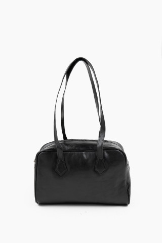 Боулер черный жемчуг