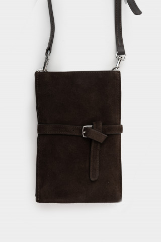 Сумка-чехол Mario Berlucci