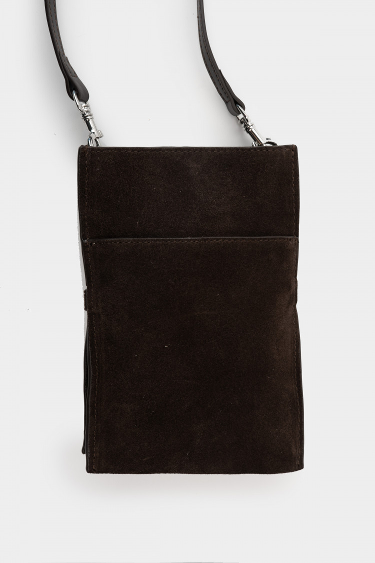 Сумка-чехол Mario Berlucci