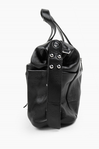 Тоут черный жемчуг