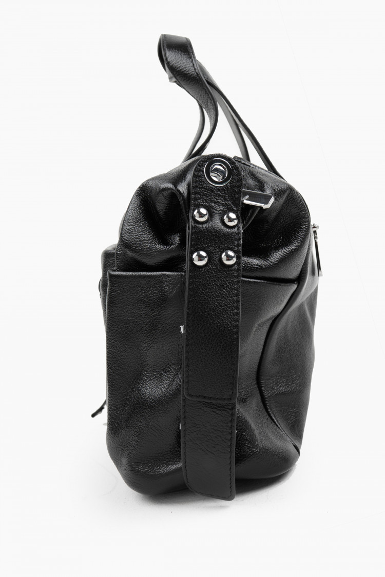 Тоут черный жемчуг