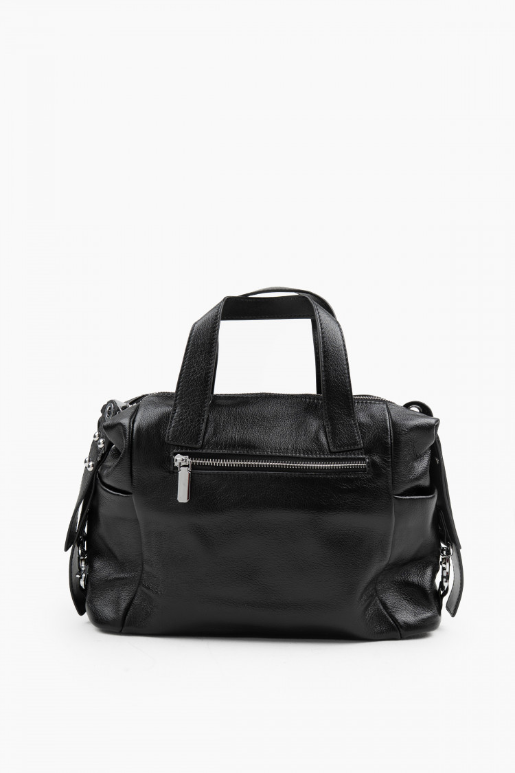 Тоут черный жемчуг