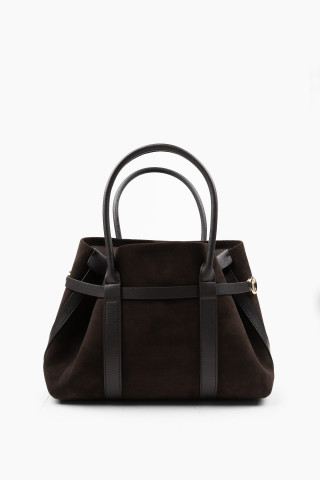 Тоут трюфель