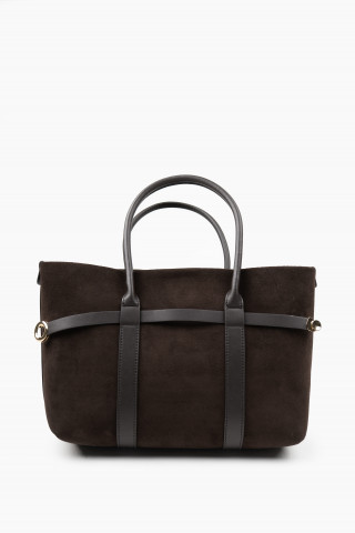 Тоут трюфель