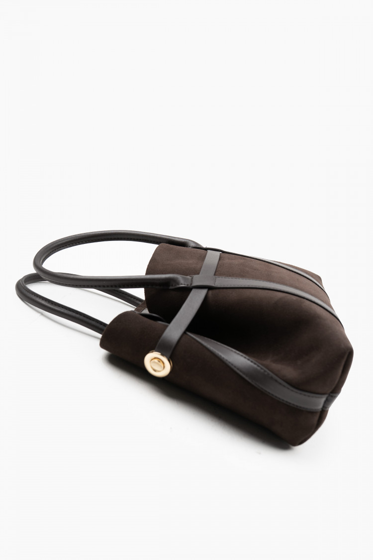 Тоут трюфель