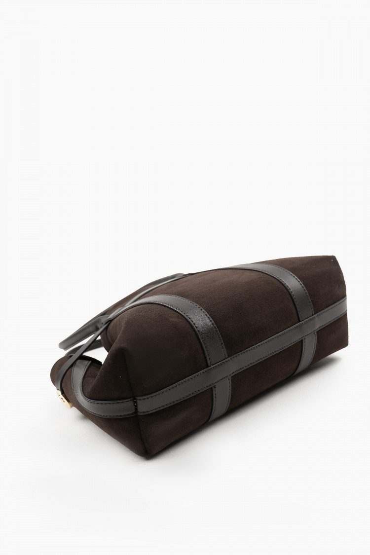 Тоут трюфель