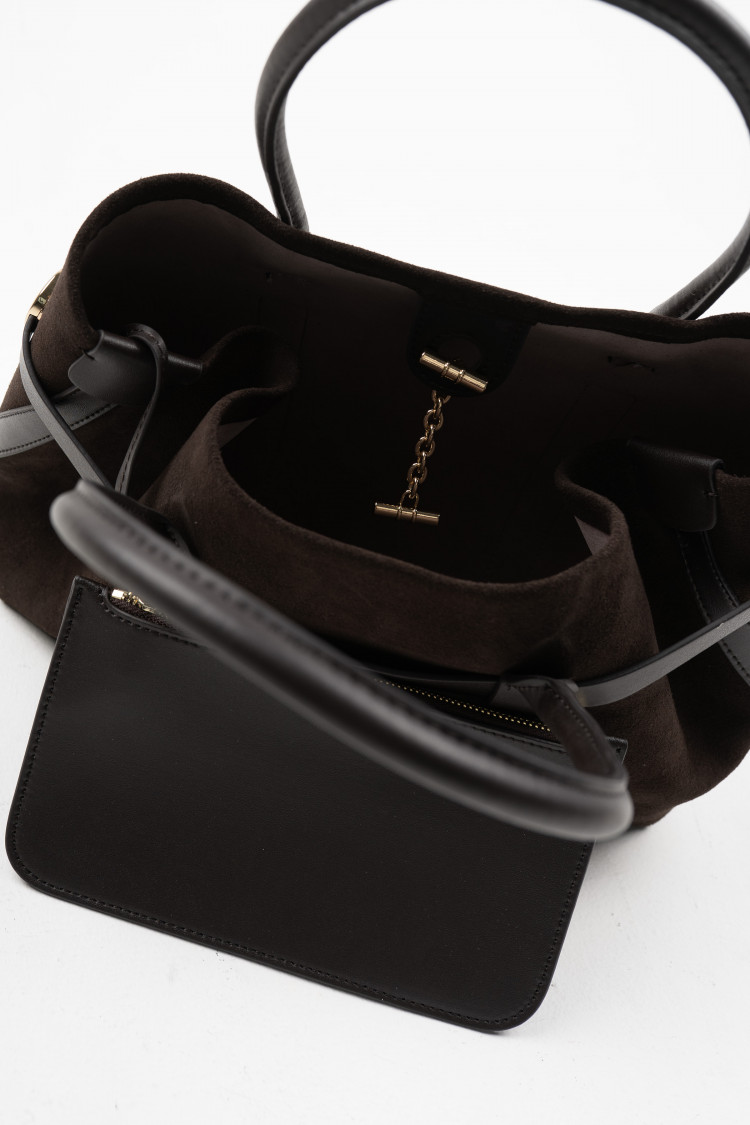 Тоут трюфель