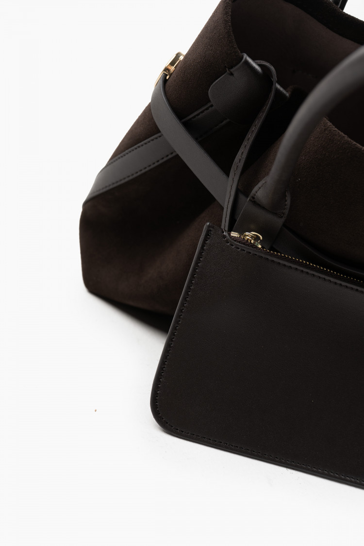 Тоут трюфель