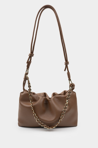 Тоут карамельный