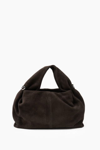 Тоут ореховый