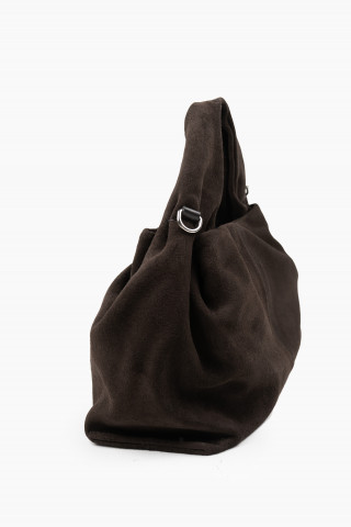 Тоут ореховый