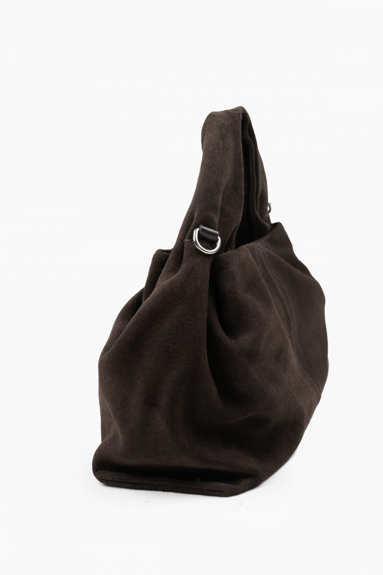 Тоут ореховый