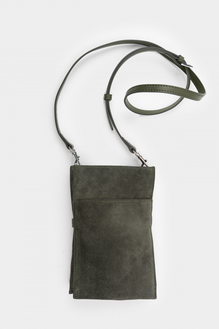 Сумка-чехол Mario Berlucci