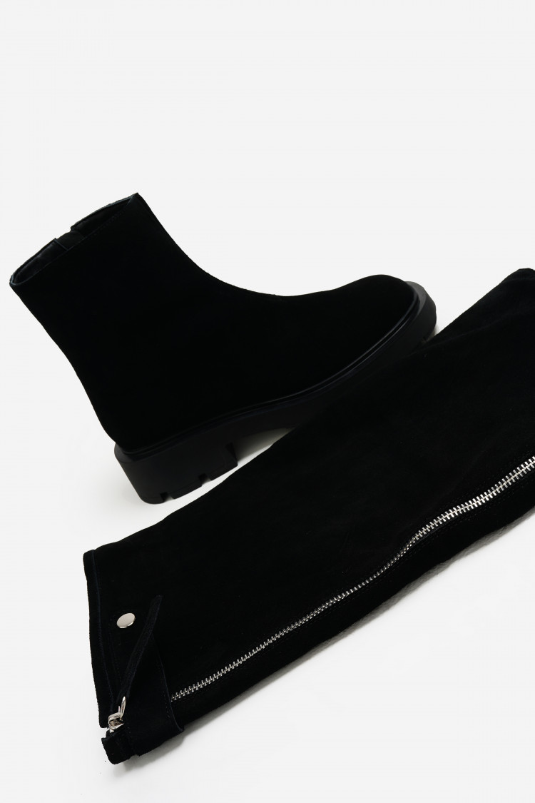 ptroduct-img